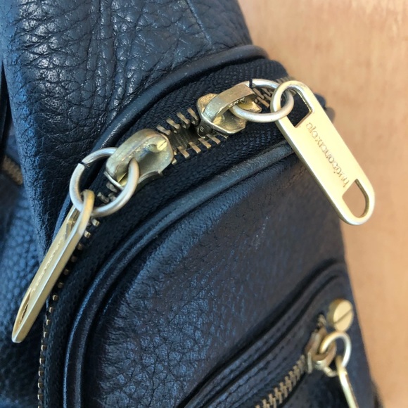 Alexis Hudson Handbag - Picture 7 of 8